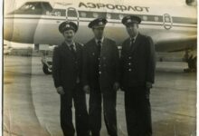 كيف سافر الناس أيام زمان؟