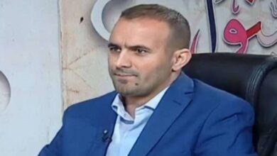 كيف يحسم الدستور مسألة مشروعية المفاوضات اللبنانية الاسرائيلية؟