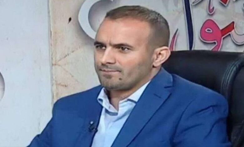 كيف يحسم الدستور مسألة مشروعية المفاوضات اللبنانية الاسرائيلية؟