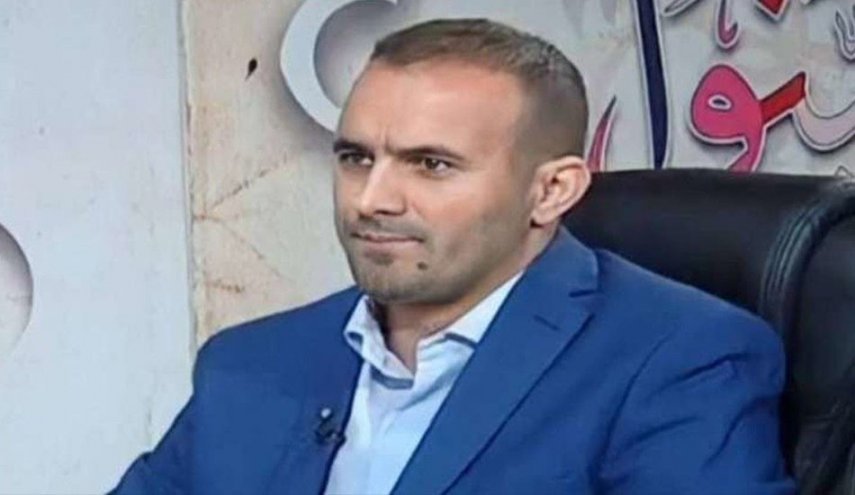 صورة مميزة: عاجل | كيف يحسم الدستور مسألة مشروعية المفاوضات اللبنانية الاسرائيلية؟