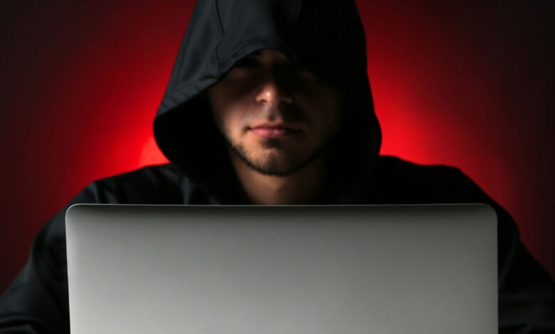 كيفية اكتشاف عمليات الاحتيال الرومانسية عبر الإنترنت قبل أن تكلفك كل شيء: ScienceAlert