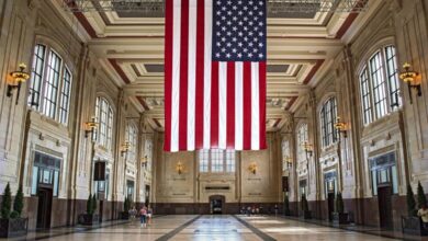 لأول مرة منذ 30 عامًا.. الكشف عن أكثر الأسماء الأولى انتشارًا بين الأجيال الأمريكية