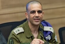 F250917Ys15 Re Autoorient I 1777043528 Jpg