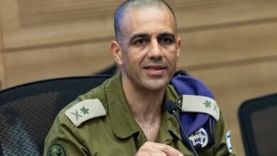 F250917Ys15 Re Autoorient I 1777043528 Jpg