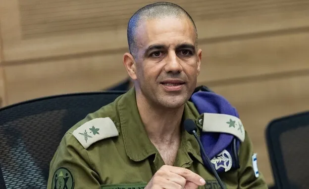 F250917Ys15 Re Autoorient I 1777043528 Jpg