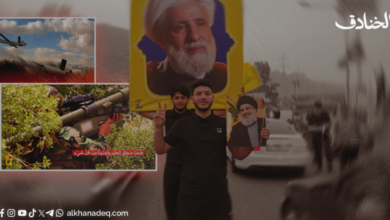 لا عودة إلى ما قبل 2 آذار: المقاومة تفرض المعادلات والمسار