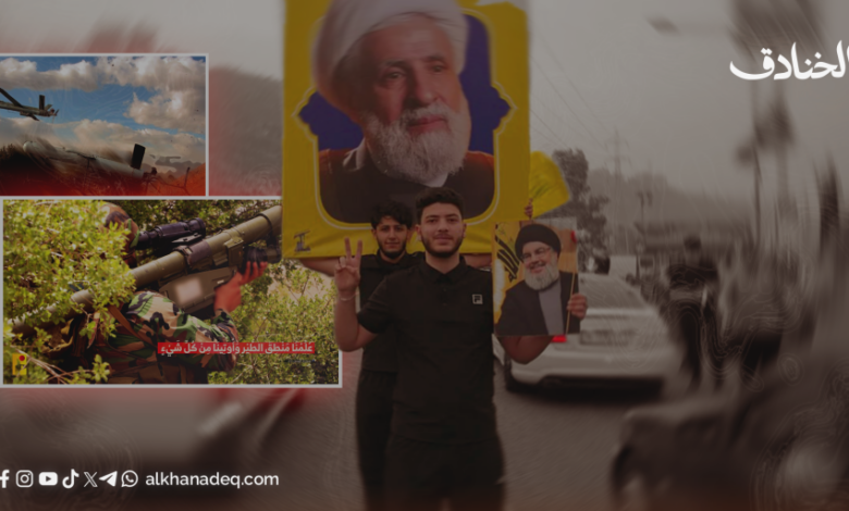 لا عودة إلى ما قبل 2 آذار: المقاومة تفرض المعادلات والمسار