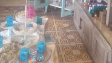 لبنان: رائحة التراث في صابون صيدا - ريبورتاج ثقافي