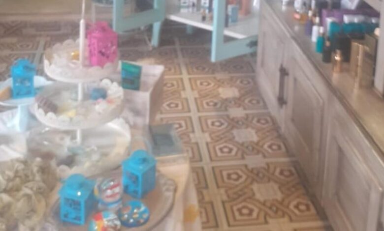 لبنان: رائحة التراث في صابون صيدا - ريبورتاج ثقافي