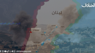 لبنان في حسابات المشروع الصهيوني: بين ما كُتب وما ظلّ خارج النص