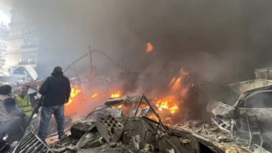 لبنان في قلب التفاوض الإيراني الأميركي... هدنة مشروطة بالنار وتصعيد إسرائيلي مستمر