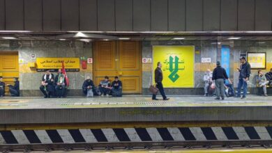 لبنان ليس وحده: العدوان يُوحّد الجبهات ويؤسس لمرحلة إقليمية حاسمة