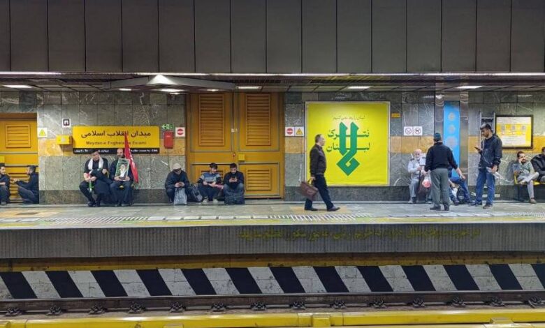 لبنان ليس وحده: العدوان يُوحّد الجبهات ويؤسس لمرحلة إقليمية حاسمة