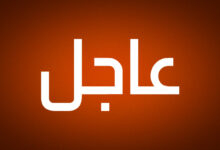 لحظة بلحظة.. تصعيد دام للحرب الإسرائيلية على لبنان وحزب الله يواصل هجماته