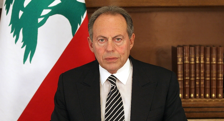 لحود: نتنياهو فاق أسلافه جميعاً إجراماً