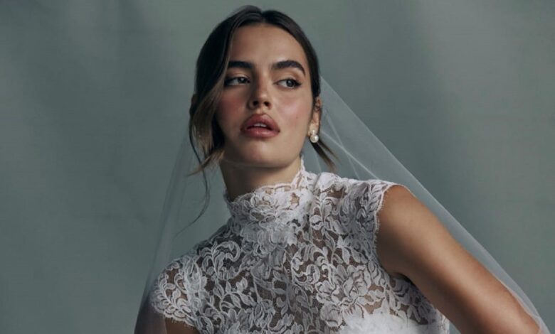 لعروس الربيع 2026 .. 7 أفكار مكياج طبيعي ناعم تمنحك إطلالة أميرية حالمة