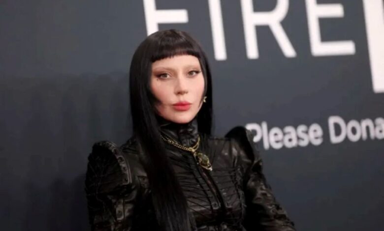 ليدي غاغا ودوتشي تتعاونان في أغنية جديدة قبل طرح Devil Wears Prada 2