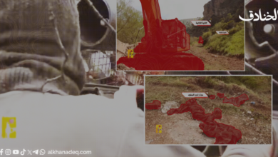 مأزق الحسم الإسرائيلي: الاستنزاف يبتلع المناورة البرية