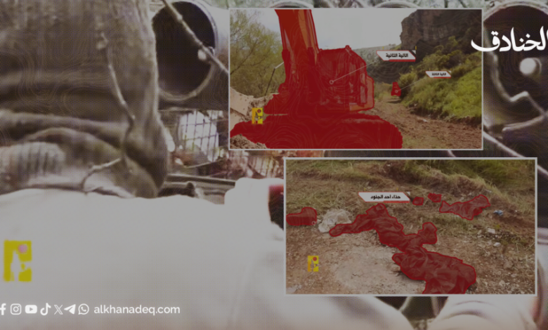 مأزق الحسم الإسرائيلي: الاستنزاف يبتلع المناورة البرية