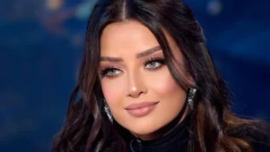 ما بين الفبركة والعفوية.. «هي وبس» يقاضي إيمان محمود بعد تكذيبها «فسخ الخطوبة» - أخبار السعودية