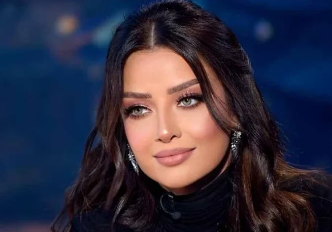 ما بين الفبركة والعفوية.. «هي وبس» يقاضي إيمان محمود بعد تكذيبها «فسخ الخطوبة» - أخبار السعودية