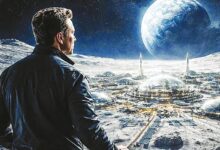 ماسك يعلن تكساس مقراً لمصنع رقائق الذكاء الاصطناعي «تيرافاب»