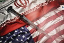 مانشيت إيران: التفاوض خيانة أم ضرورة لتخفيض كلفة الصراع؟