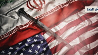 مانشيت إيران: التفاوض خيانة أم ضرورة لتخفيض كلفة الصراع؟