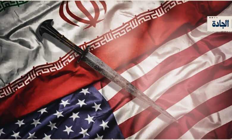 مانشيت إيران: التفاوض خيانة أم ضرورة لتخفيض كلفة الصراع؟