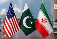 مانشيت إيران: المفاوضات.. غطاء للحرب أم مسار للحل؟