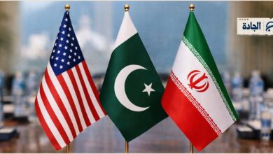 مانشيت إيران: المفاوضات.. غطاء للحرب أم مسار للحل؟