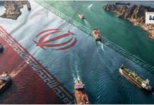 مانشيت إيران: هل تحوّل مضيق هرمز إلى أداة ضغط إيرانية؟