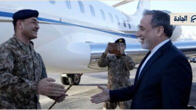 مانشيت إيران: هل تنجح إيران بتحويل مكاسب الحرب إلى إنجازات دبلوماسية؟