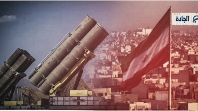 مانشيت إيران: هل يكون التصعيد المدروس خيار طهران الفعال؟