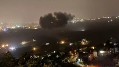 Image 1775928900853 1775928906 Jpg