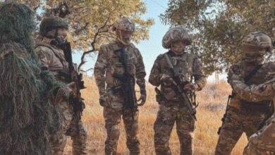 مسؤول إسرائيلي: لن نتمكن من تفكيك حزب الله حتى بعد 100 عام