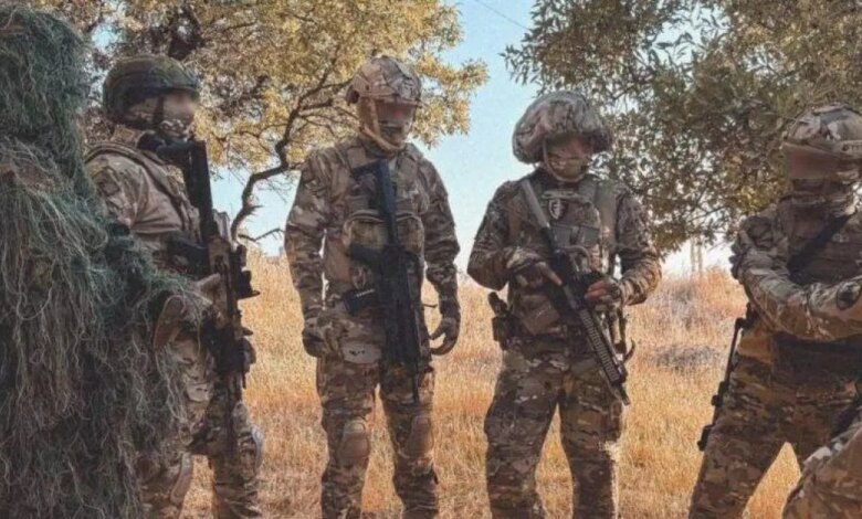 مسؤول إسرائيلي: لن نتمكن من تفكيك حزب الله حتى بعد 100 عام