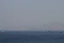 مسؤولون أميركيون: حجم التهديد جراء الألغام الإيرانية في هرمز "غير واضح"