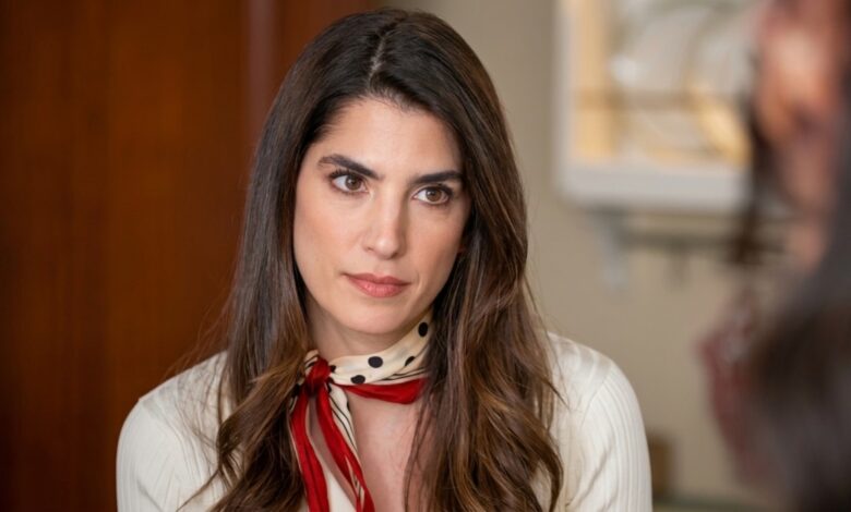 مسلسل «ليل» الحلقة 56.. جنى ترتكب خطأً لا يُغتفر ونجم في أصعب اختبار بين ورد والعائلة