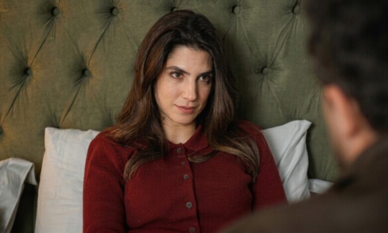 مسلسل «ليل» الحلقة 66.. يارا تستهدف ورد بالسم ونجم ينقذها بالصدفة