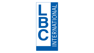 1775911840 Default Fb 0 638772270338939130 Png