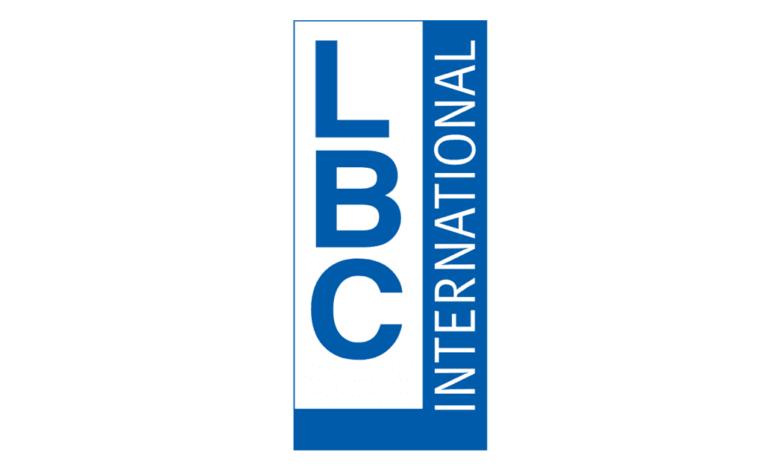 1775911840 Default Fb 0 638772270338939130 Png