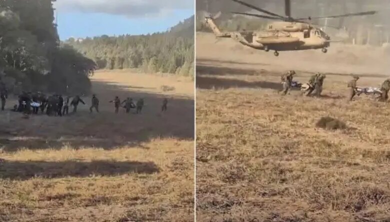 01077432030381623308774738072833 Jpg