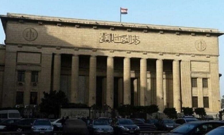 مصر.. توجيهات ببدء حظر الخدمات للمحكوم عليهم في قضايا الأسرة