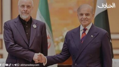 مضيق هرمز العقدة الاستراتيجية التي أفشلت الاتفاق، لكن هل انتهت المفاوضات؟