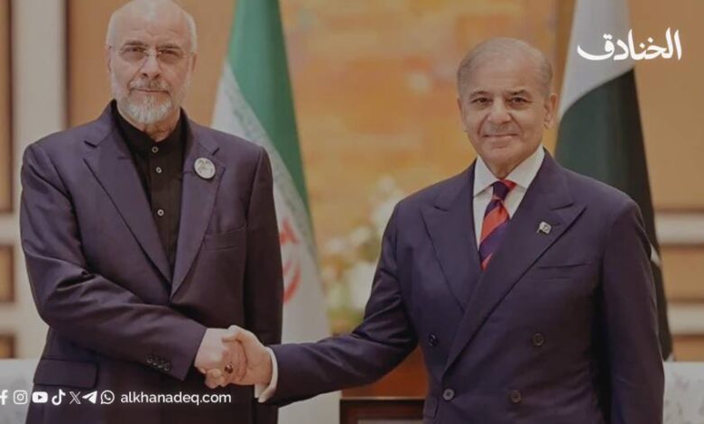 مضيق هرمز العقدة الاستراتيجية التي أفشلت الاتفاق، لكن هل انتهت المفاوضات؟