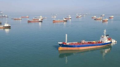 مضيق هرمز&hellip; حين لا يعود النفط هو القصة الوحيدة