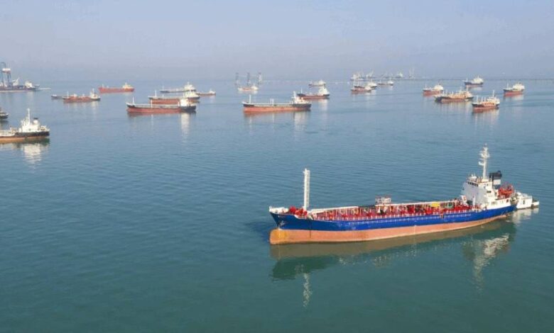 مضيق هرمز&hellip; حين لا يعود النفط هو القصة الوحيدة