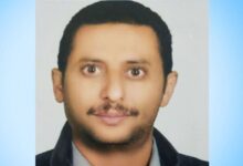 مضيق هرمز… من ممرٍّ دولي إلى أداة سيادة مالية في معادلة الردع الجديدة