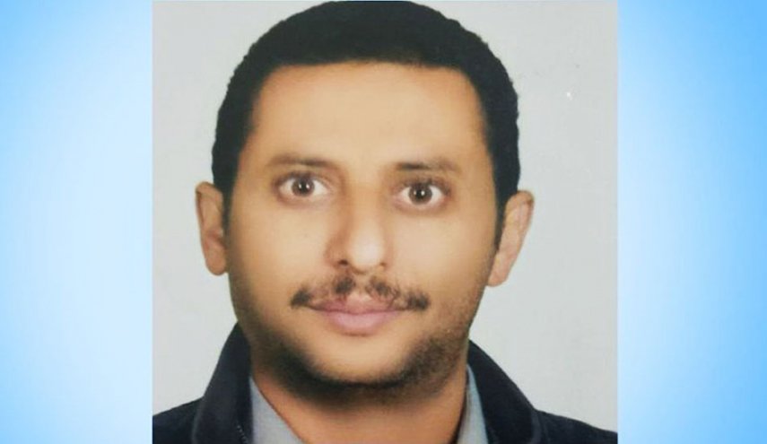 صورة مميزة: عاجل | مضيق هرمز… من ممرٍّ دولي إلى أداة سيادة مالية في معادلة الردع الجديدة